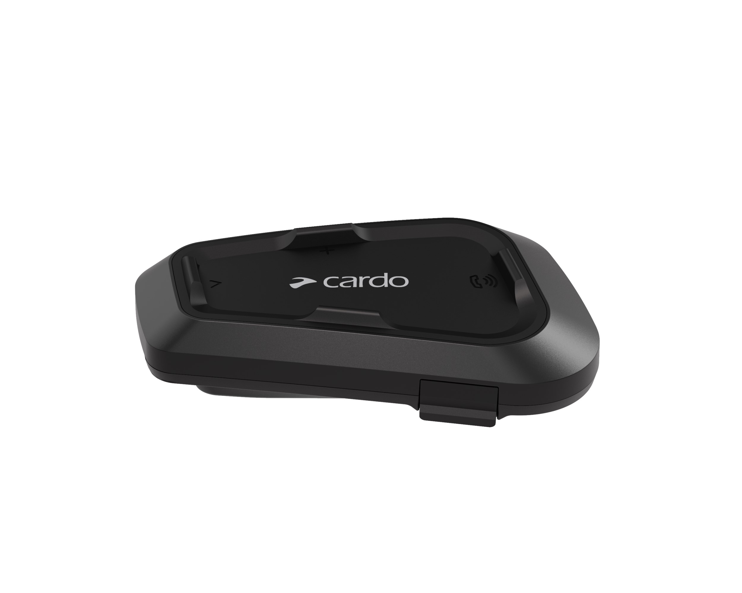 Cardo Systems SPIRIT HD DOU Bluetooth Communication System