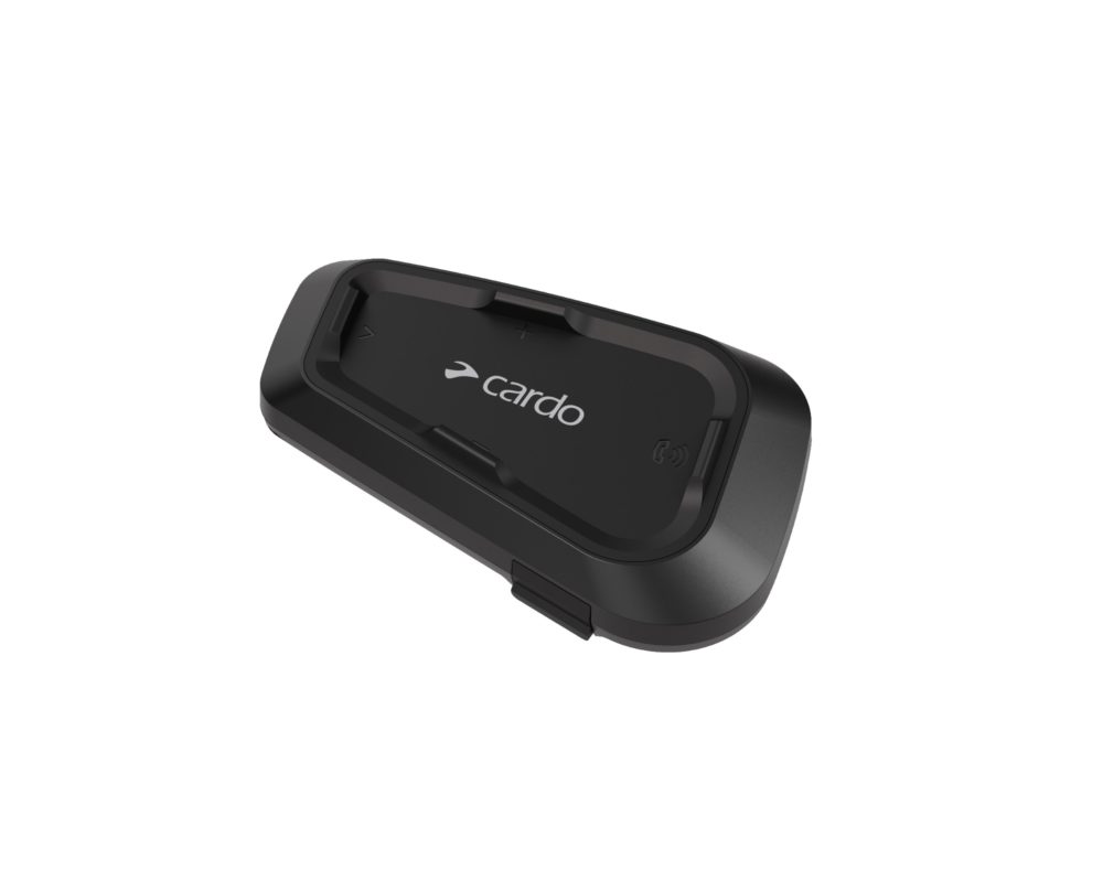 CARDO SPIRIT HD 1