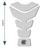 Eazi Grip Centre Evo Clear Tank Pad Design G