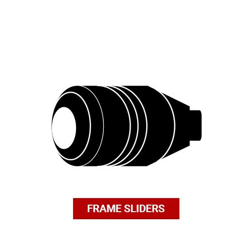 Frame Sliders - 2