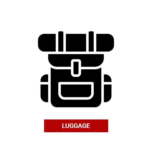 Luggage2