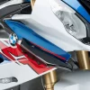 Puig Red Wing Spoiler for BMW S1000 RR 2017 18 2
