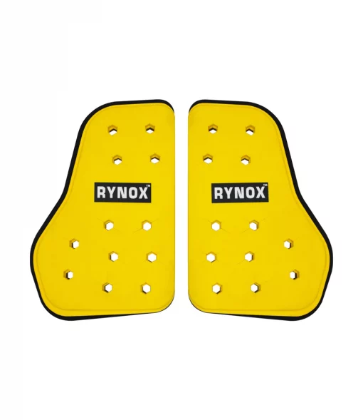 Rynox Cerros Level 1 Chest Protectors
