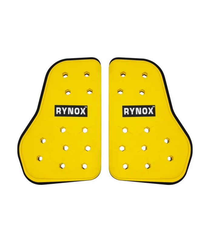 Rynox Cerros Level 1 Chest Protectors