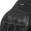 Rynox Storm Evo 3 Black Riding Gloves 3