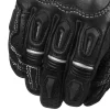 Rynox Storm Evo 3 Black Riding Gloves 6
