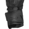 Rynox Storm Evo 3 Black Riding Gloves 7