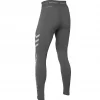 Rynox Vapour Pro Performance Base Layer Grey Lower 2