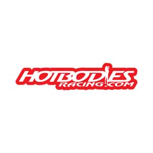 hotbodies logo
