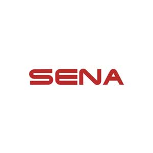 sena logo 4
