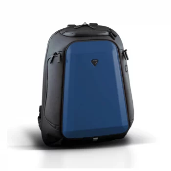 Carbonado GT3 Blue Backpack