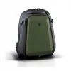 Carbonado GT3 Dark Green Backpack