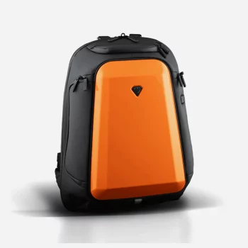Carbonado GT3 Orange Backpack