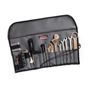 CruzTOOLS RoadTech Toolkit for BMW 2019