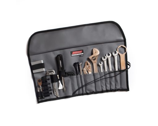 CruzTOOLS RoadTech Toolkit for BMW 2019