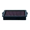 DNA Air Filter for BMW F 850 GS 2016 20
