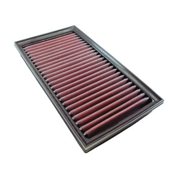 DNA Air Filter for BMW S 1000 Series 2019 22 2