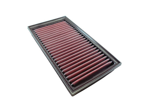 DNA Air Filter for BMW S 1000 Series 2019 22 2