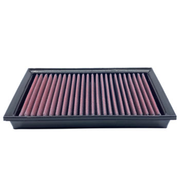 DNA Air Filter for BMW S 1000 Series 2019 22