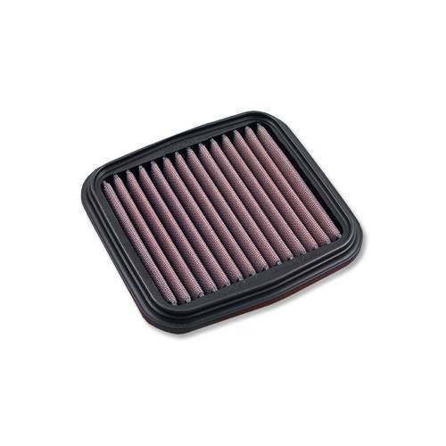 DNA Air Filter for Ducati Panigale 959 16 19