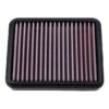 DNA Air Filter for Ducati Panigale V4 18 21
