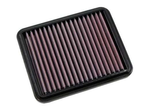 DNA Air Filter for Ducati Panigale V4 18 21 2