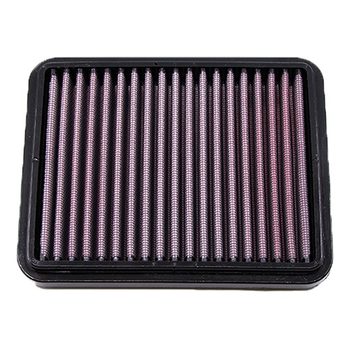 DNA Air Filter for Ducati Panigale V4 18 21