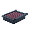 DNA Air Filter for Honda CRF 1100L Series 20 22
