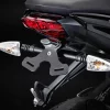 Evotech Performance Tail Tidy for Triumph Street Triple RS 2020 2
