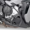 GIVI Engine Guard for BMW S1000XR 2020