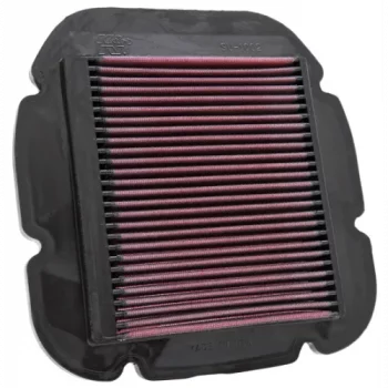 KN Replacement Air Filter for Suzuki V Strom SU 1002