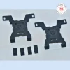 Modern Tech Himalayan Jerry Can Mount BS6 2