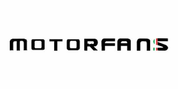 Motorfans logo 2