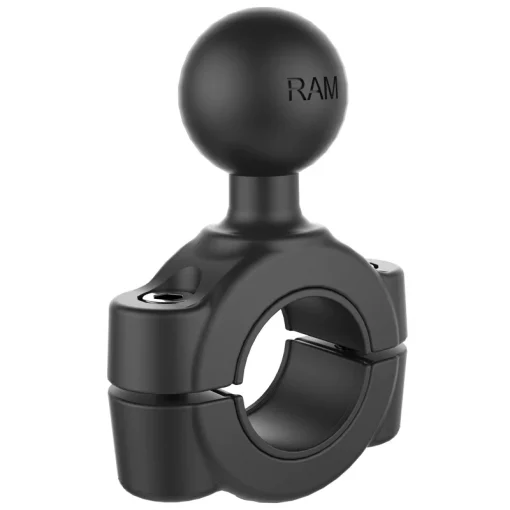 RAM Mounts Torque Medium Rail Base with Ball