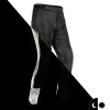 Rynox Storm Evo Noctex Black Riding Pants