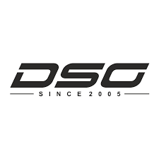 DSG Logo