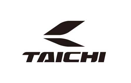 rs taichi logo