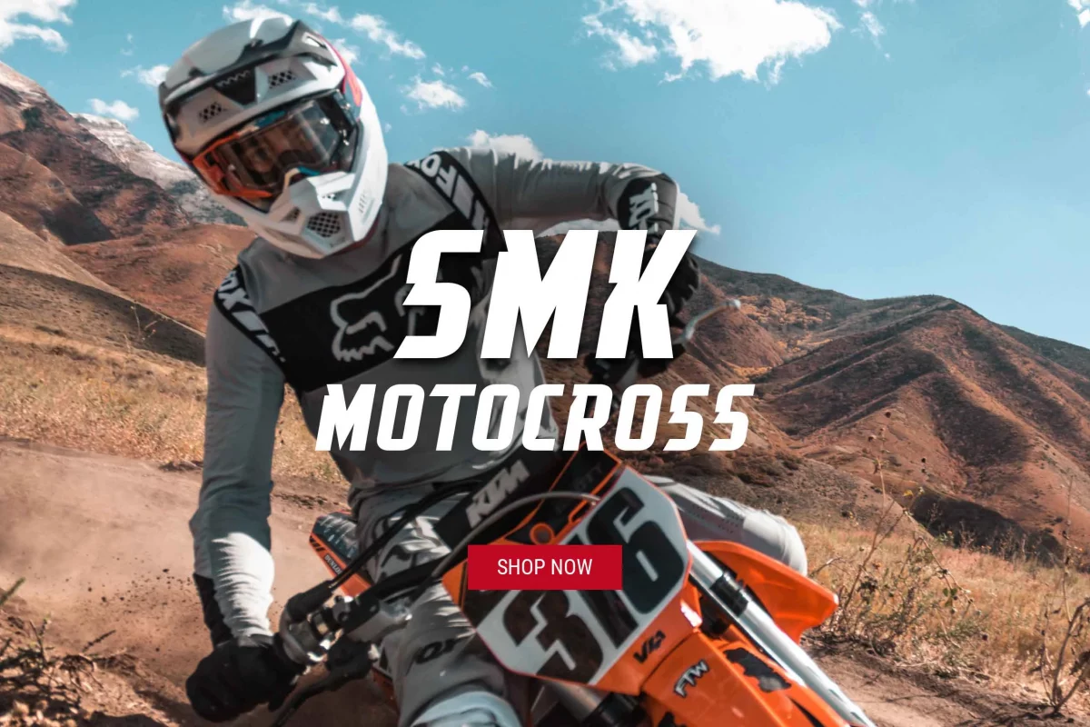 smk motocross banner 4