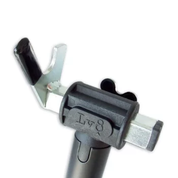 LV8 V Fork Cursor Kit
