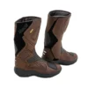 Raida Explorer Brown Riding Boots