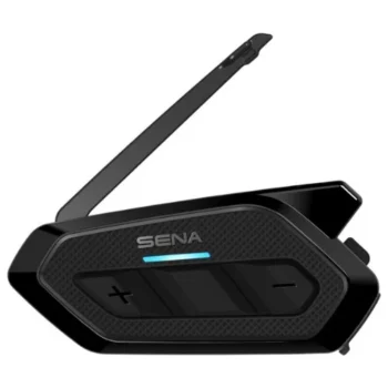 Sena Spider RT1 Bluetooth Communication System 2