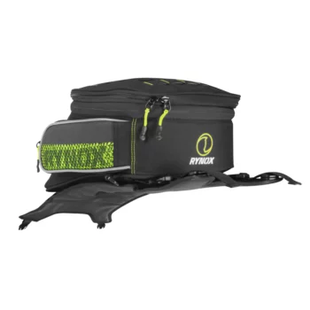 Rynox Navigator Tank Bag 15L 2