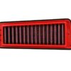 BMC Air Filter for Hero Xpulse FM01156