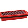 BMC Air Filter for Hero Xpulse FM01156 2