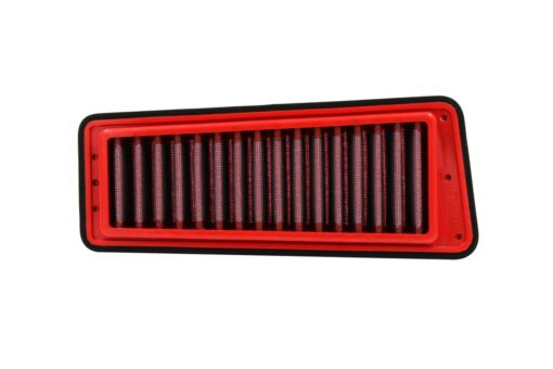 BMC Air Filter for Hero Xpulse FM01156