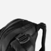 Carbonado Commuter 30 Black Backpack 4
