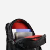 Carbonado Commuter 30 Black Backpack 6