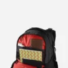 Carbonado Commuter 30 Black Backpack 7