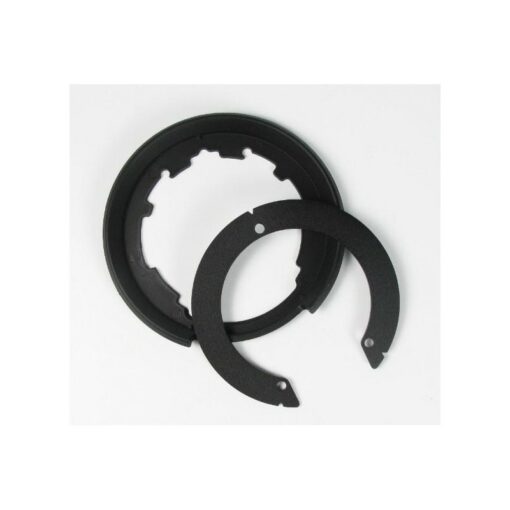 Givi Tank Ring