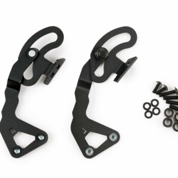 Puig Reinforcement Support for BMW R1250GS Adventure 2022 23